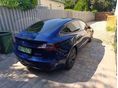 TESLA MODEL 3 2019/12 - 3
