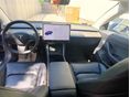 TESLA MODEL 3 2019/12 - 4