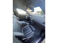 BMW X4 2025/4 - 7