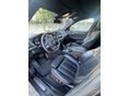 BMW X4 2025/4 - 8