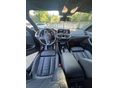 BMW X4 2025/4 - 9