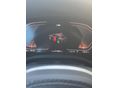 BMW X4 2025/4 - 10