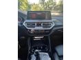 BMW X4 2025/4 - 11