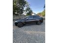 BMW X4 2025/4 - 4