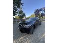 BMW X4 xDrive20d (Automata) Mo-i. Áfás