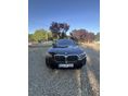 BMW X4 2025/4 - 2