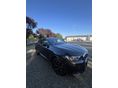 BMW X4 2025/4 - 3