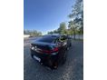 BMW X4 2025/4 - 6