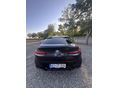 BMW X4 2025/4 - 5