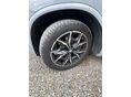 BMW X4 2025/4 - 2