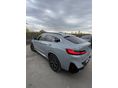 BMW X4 2025/4 - 3