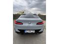 BMW X4 2025/4 - 4