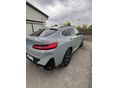 BMW X4 2025/4 - 6