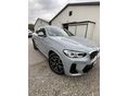 BMW X4 2025/4 - 1