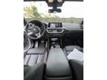 BMW X4 2025/4 - 7