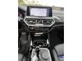BMW X4 2025/4 - 8