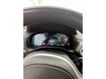 BMW X4 2025/4 - 9