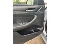 BMW X4 2025/4 - 10