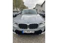 BMW X4 2025/4 - 11
