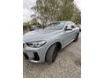 BMW X4 2025/4 - 12