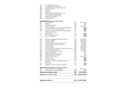 BMW X4 2025/4 - 13