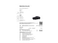 BMW X4 2025/4 - 14