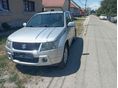 SUZUKI GRAND VITARA 1.9 DDiS JLX-A