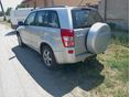 SUZUKI GRAND VITARA 2006 - 2