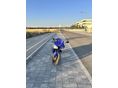 HONDA CBR 600 RR 2007/6 - 2