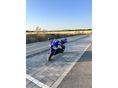 HONDA CBR 600 RR 2007/6 - 3