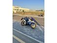 HONDA CBR 600 RR 2007/6 - 4