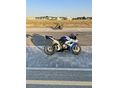 HONDA CBR 600 RR 2007/6 - 5