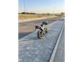HONDA CBR 600 RR 2007/6 - 6