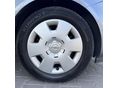 OPEL CORSA D 2008/12 - 5
