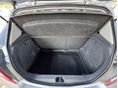 OPEL CORSA D 2008/12 - 12