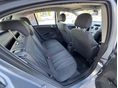 OPEL CORSA D 2008/12 - 11