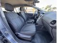 OPEL CORSA D 2008/12 - 9