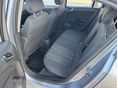 OPEL CORSA D 2008/12 - 10
