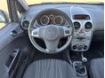 OPEL CORSA D 2008/12 - 8