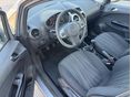 OPEL CORSA D 2008/12 - 7