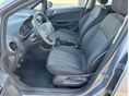 OPEL CORSA D 2008/12 - 6