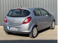 OPEL CORSA D 2008/12 - 3