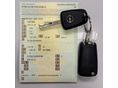 OPEL CORSA D 2008/12 - 13