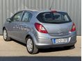 OPEL CORSA D 2008/12 - 2