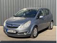 OPEL CORSA D 1.2 Enjoy