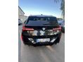 BMW X3 2025/6 - 2