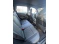 BMW X3 2025/6 - 5