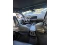 BMW X3 2025/6 - 6