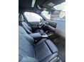 BMW X3 2025/6 - 7