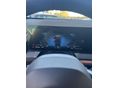 BMW X3 2025/6 - 8